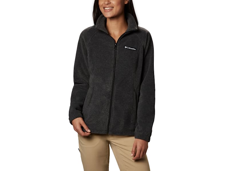 Womens Jacket Bass Pro Shops Fleece Jacket Fleece Jacket Bass Pro