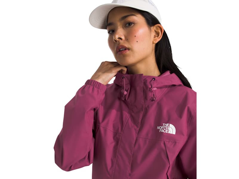 Clothing Bass Pro Womens North Face Jackets The North Face
