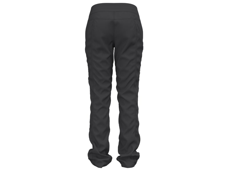 The North Face Aphrodite Pants for Ladies Cabela's
