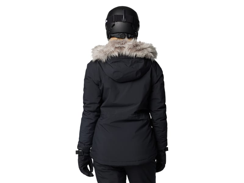 Columbia Ava Alpine II Insulated Jacket for Ladies