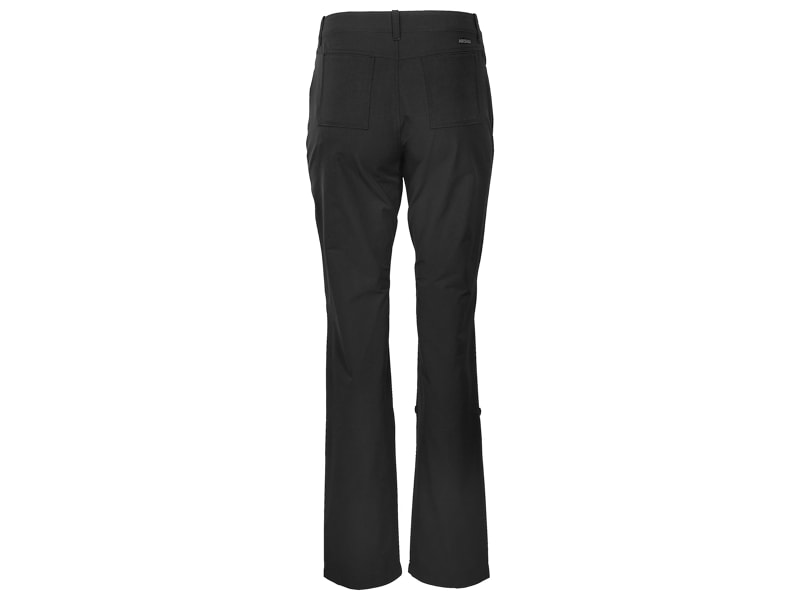 Ascend Explorer Pants Cabela's