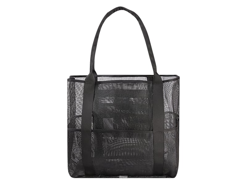 KAVU Alder Lake Tote | Bass Pro Shops
