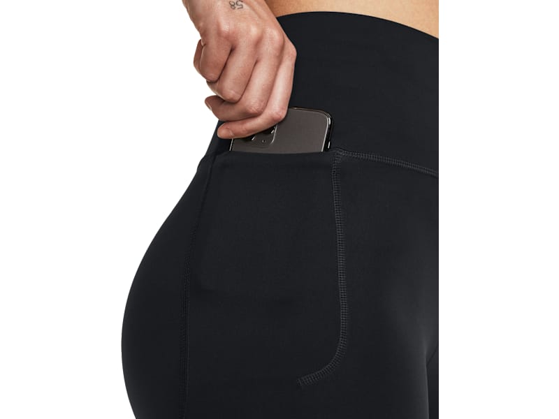 Under Armour Meridian Flare Pants for Ladies | Bass Pro Shops