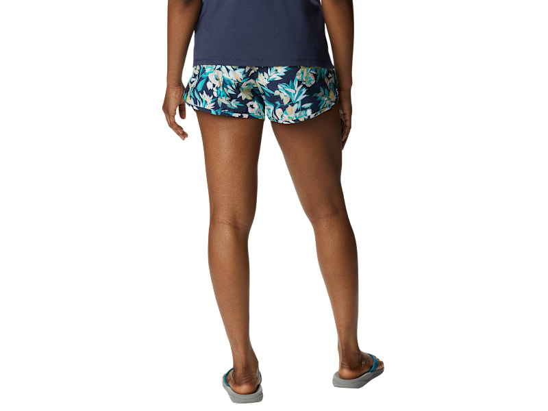 取寄) コロンビア レディース ボガタ ショーツ リ Columbia women
