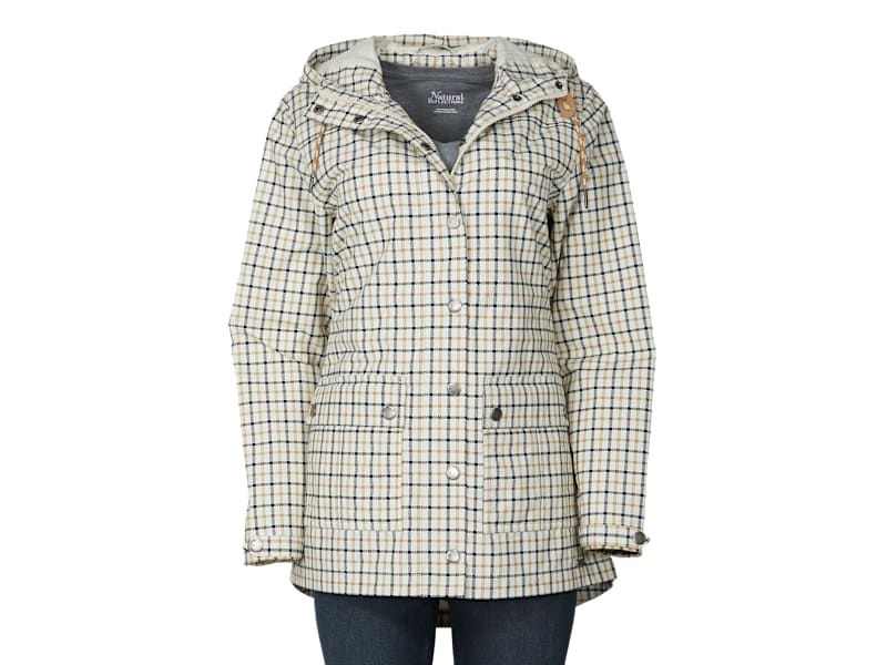 Cook Brownies Square Brownie Pan Brownies Best Square Baking Pan