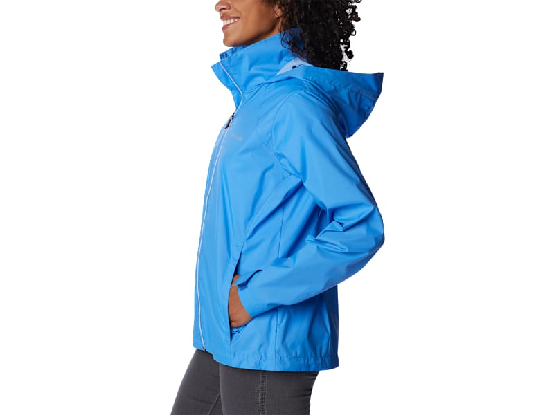Windbreaker Columbia Switchback Jacket Columbia Switchback III