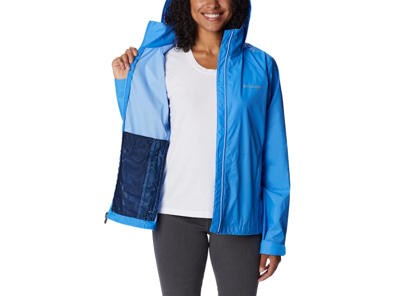 Columbia Switchback III Jacket for Ladies | Bass Pro Shops