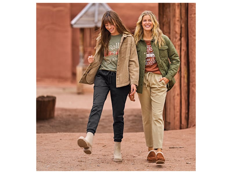 Packable Jacket Natural Reflections Hooded Softshell Jacket For