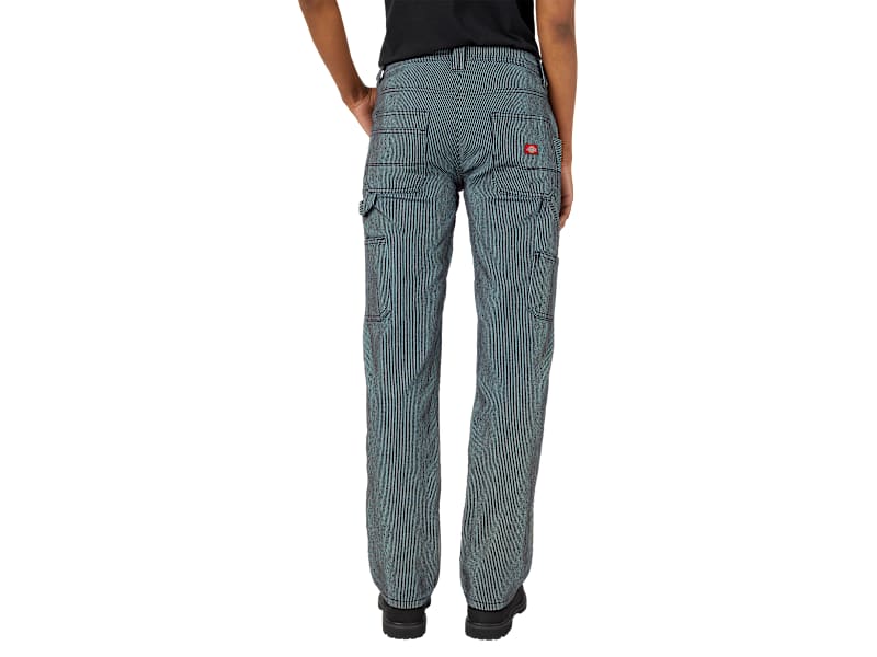 AtLast＆Co UTILITY TROUSERS HICKORY 30 AtLast＆Co UTILITY TROUSERS HICKORY 30 AtLast＆Co UTILITY