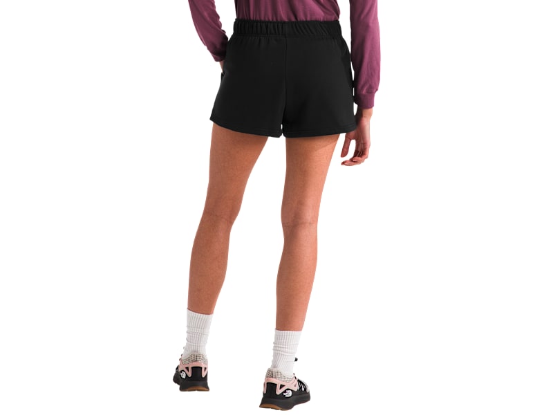 The North Face Core Shorts for Ladies | Cabela's