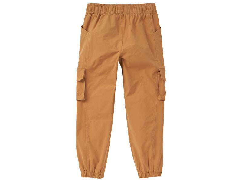 Outdoor Kids Trail Pants for Kids | Bass Pro Shops