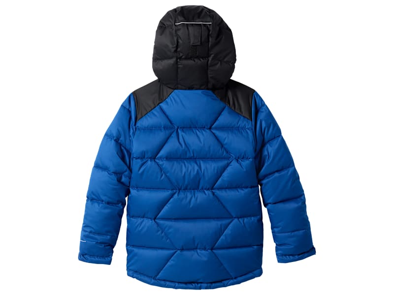 mountainblueblack_101497505_al
