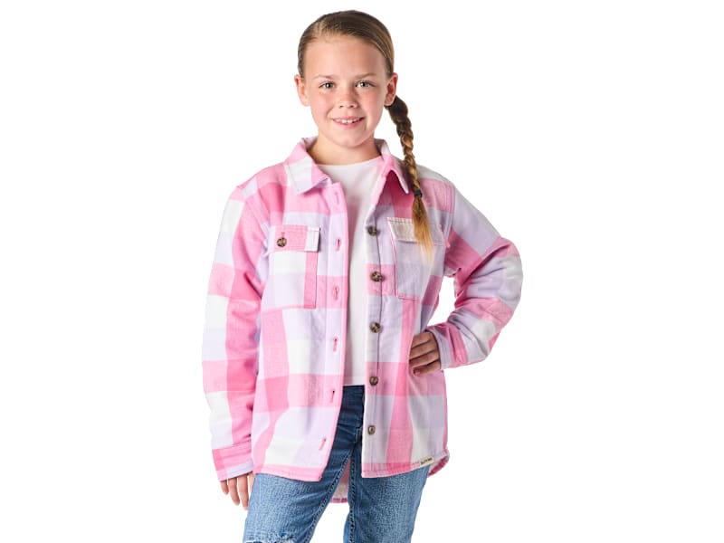 fleece lined bass pro shops fleece jacket