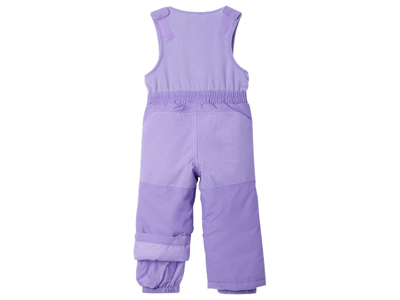Columbia Buga II Jacket and Bibs Set for Toddlers