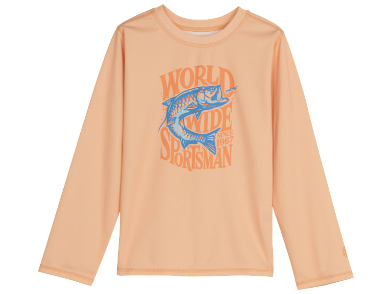 BOYS OF SUMMER × TRIP STER スウェット vintagetarpon_101622175_main?pgw=1
