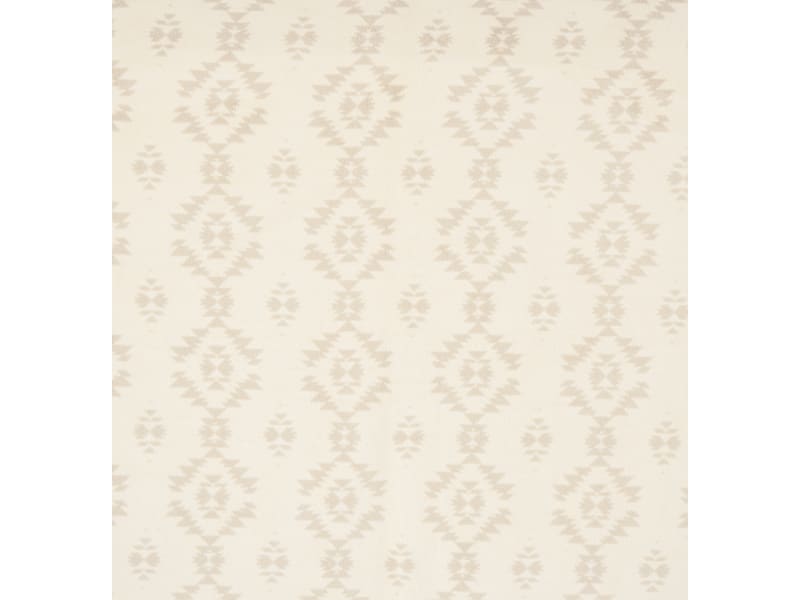 White River Home Moonstone Mesa Throw
