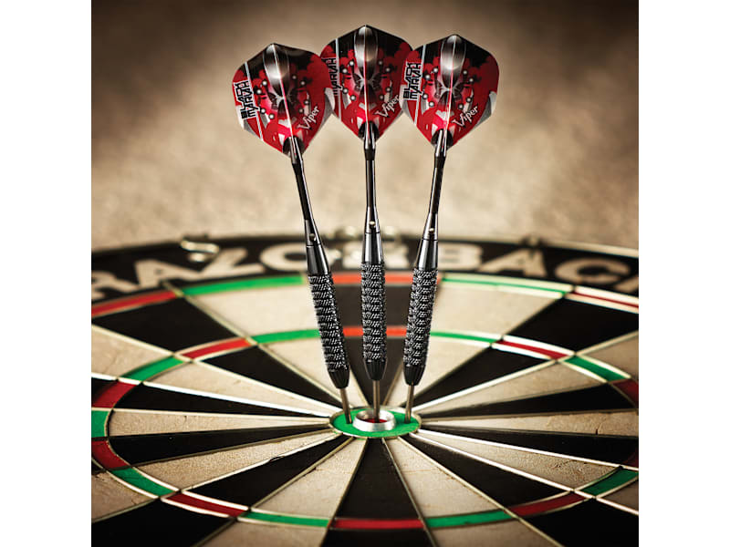 ダーツ DARTSLIVE SPECIAL PACK Hat Trick ダーツ DARTSLIVE SPECIAL PACK Hat Trick DARTS GAME CARD