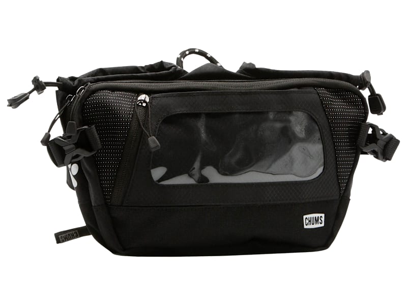 【新品未使用】Bass Pro Shops TRAIL WAIST PACK Bass Pro Shops Trail Waist Pack - Knoxville Online Shop