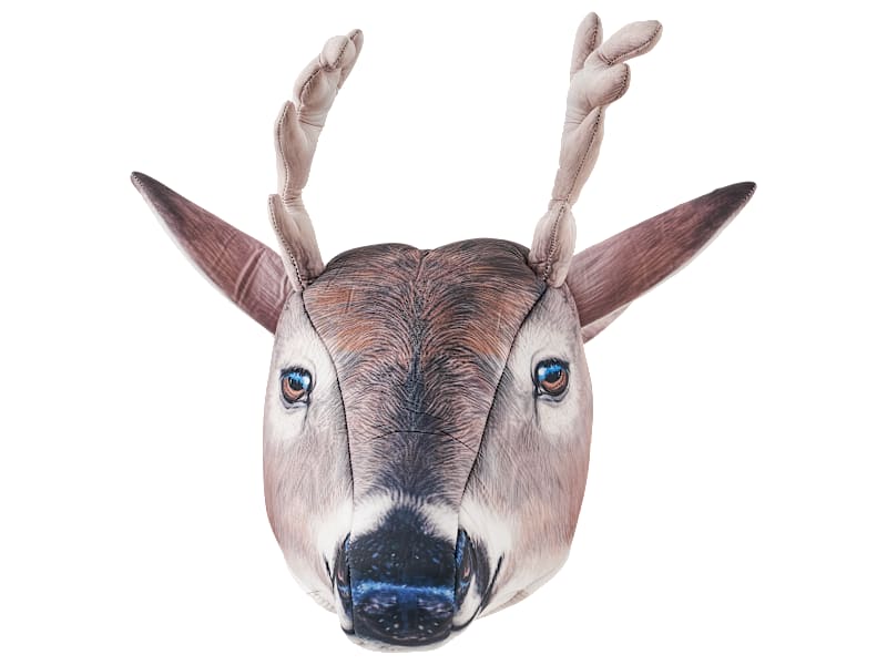 Bass Pro Shops Buck Hat for Kids Mack's Prairie Wings