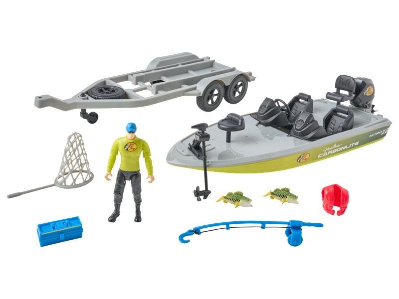 【THE MOZZ】[Premium] Beaver Cargo Setup master1_101808192_main?pgw=1