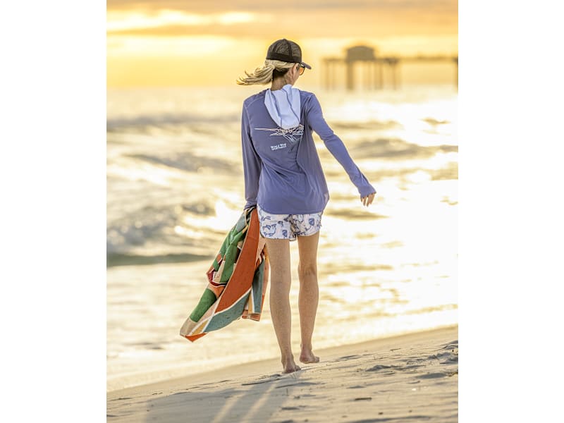 Surfer Towel Kama'aina ダブルサイドタオル KAMA_HANGING_1024x1024.jpg?v=