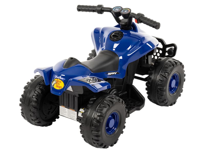 Kent Blue Bikes At Walmart Walmart Blue Bike Online