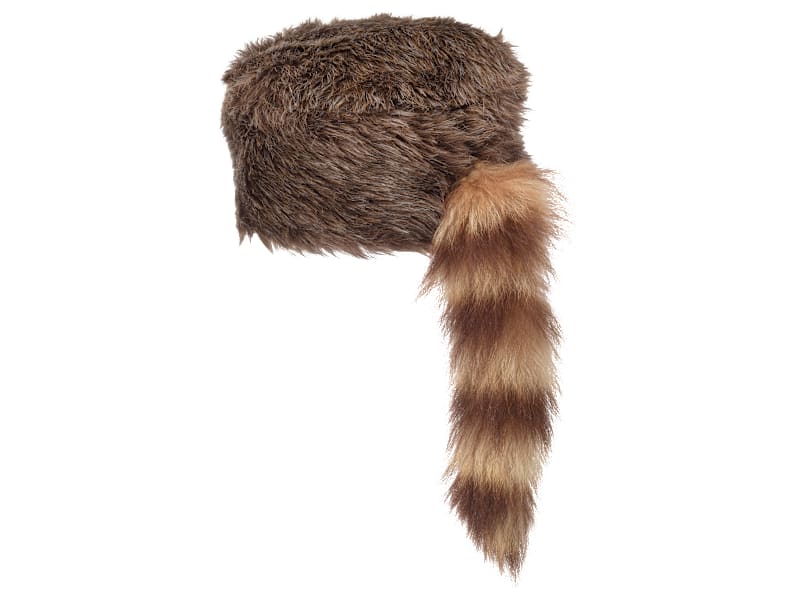 帽子 CONP 23SS Hat with Tail 帽子 CONP 23SS Hat with Tail Amazon.com: Unisex Raccoon Tail