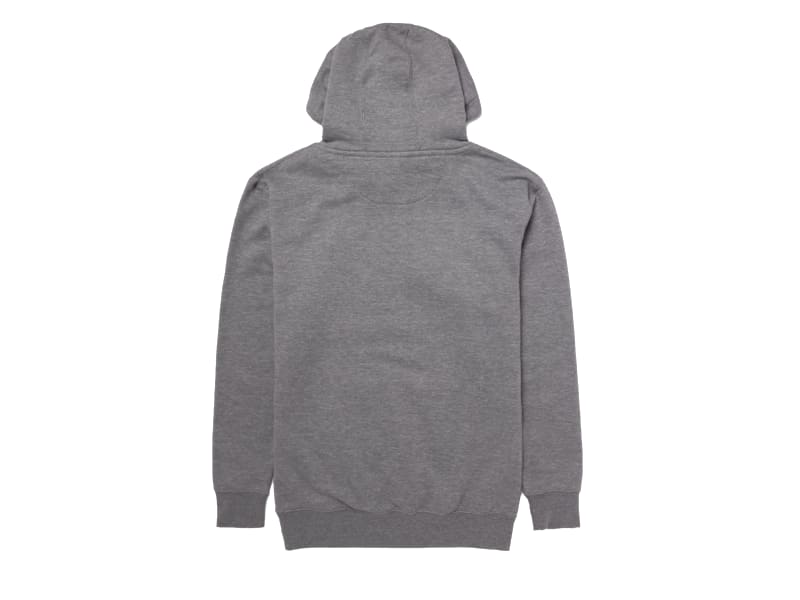 Ranger Boats Logo Hoodie for Men | Bass Pro Shops