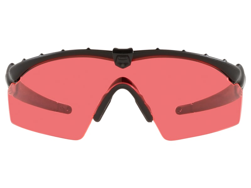 新品 Oakley シューティンググラス UVカット oo9213-04 J Harlen