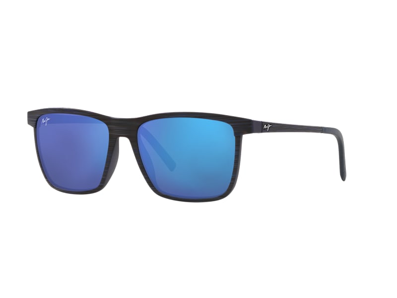 Are Maui Jim Sunglasses Worth It: Ultimate Review & Benefits