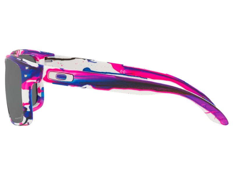 オークリー / ＯＡＫＬＥＹ 限定モデルJawbreaker Kokoro stage-one5523_oa-92906031