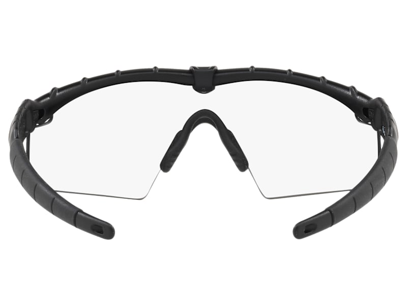 Oakley M Frame 2.0 Industrial OO9213 Safety Glasses | Cabela's
