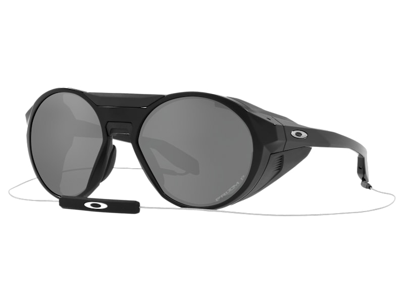 [オークリー] サングラス 0OO9440 CLIFDEN Oakley OO9440 Clifden M (54 - 17) with Blue lenses and Blue