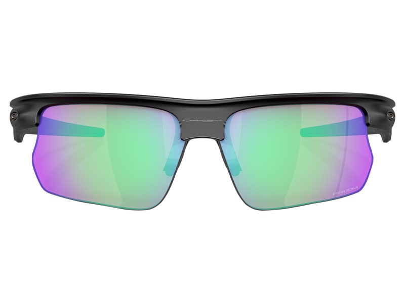 オークリー OO9400 06 BiSphaera　バイスフィエラ ゴルフ Oakley BiSphaera OO9400 Prizm Golf Mirror Sunglasses | Cabela's