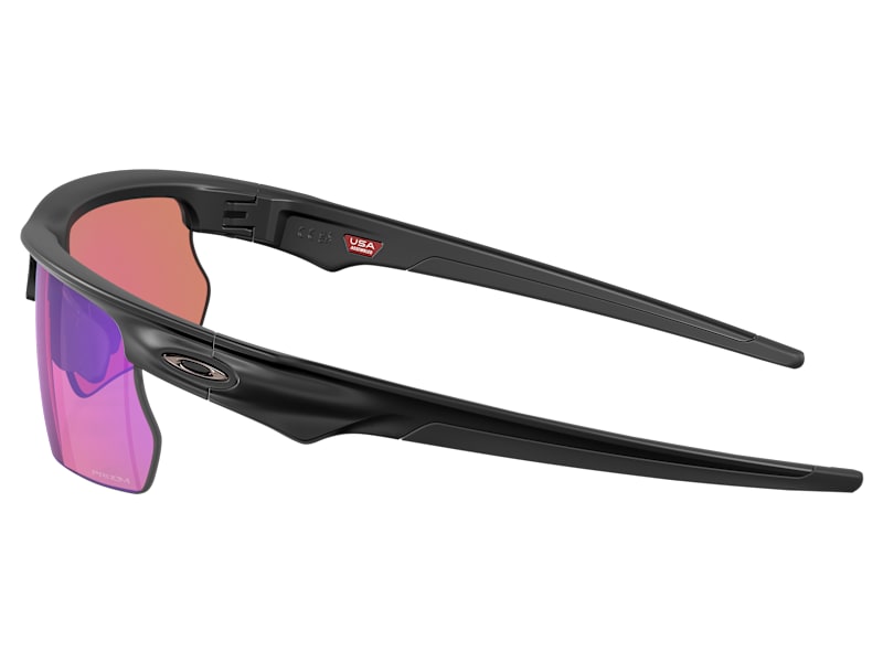 オークリー OO9400 06 BiSphaera　バイスフィエラ ゴルフ Oakley BiSphaera OO9400 Prizm Golf Mirror Sunglasses | Cabela's