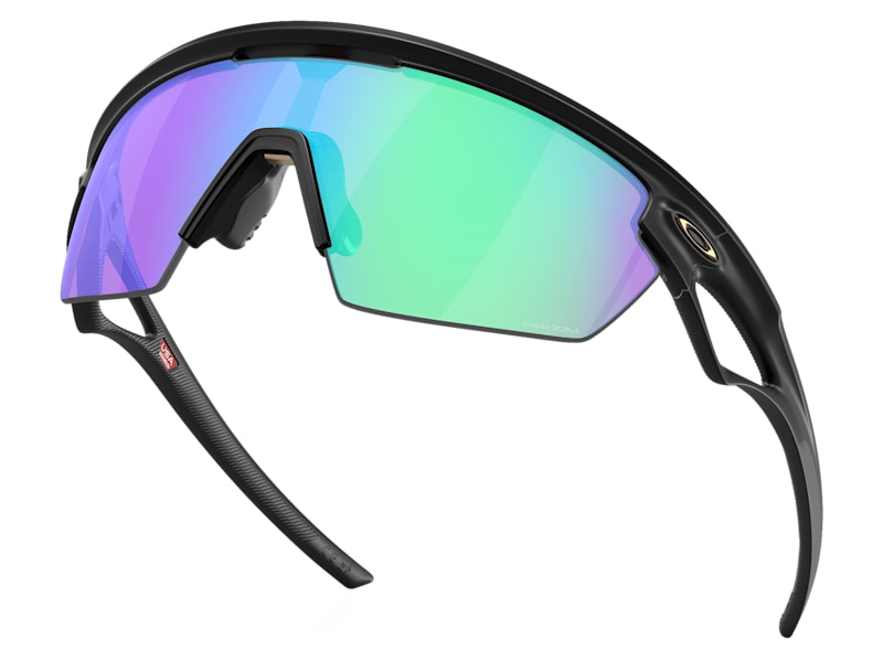 OAKLEY sphaera　OO9403-0438 Oakley OO9403 Sphaera™ L (36 - 136) with Blue lenses and