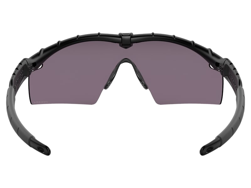 個人装備 Oakley SI BALLISTIC M FRM 2.0 STRIKE Oakley SI Ballistic M Frame 2.0 Strike Shooting Glasses