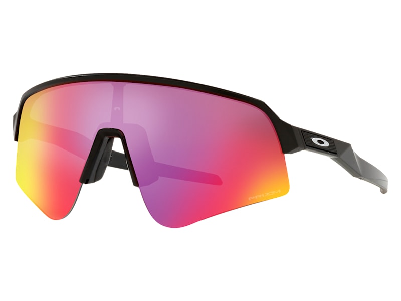 にっちゃん オークリー Sutro Lite OO9465-2139) Oakley OO9465 Sutro Lite Sweep M (0 - 139) with Gold lenses