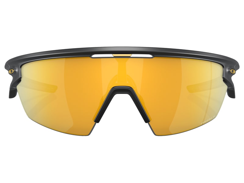 OAKLEY sphaera　OO9403-0438 Oakley OO9403 Sphaera™ L (36 - 136) with Blue lenses and
