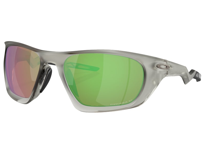 Oakley Lateralis OO9431 Prizm Water Mirror Polarized