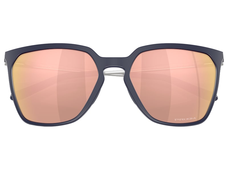 Oakley Sielo SQ OO9480 Mikaela Shiffrin Signature Prizm