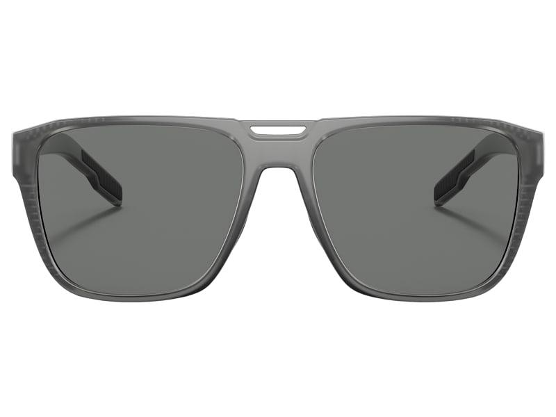 Running Sunglasses Native Sunglasses For Large Heads IZIPIZI Speed