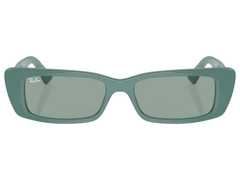小物 Ray-Ban TERU BIO-BASED Ray-Ban TERU BIO-BASED | REVERSIBLE