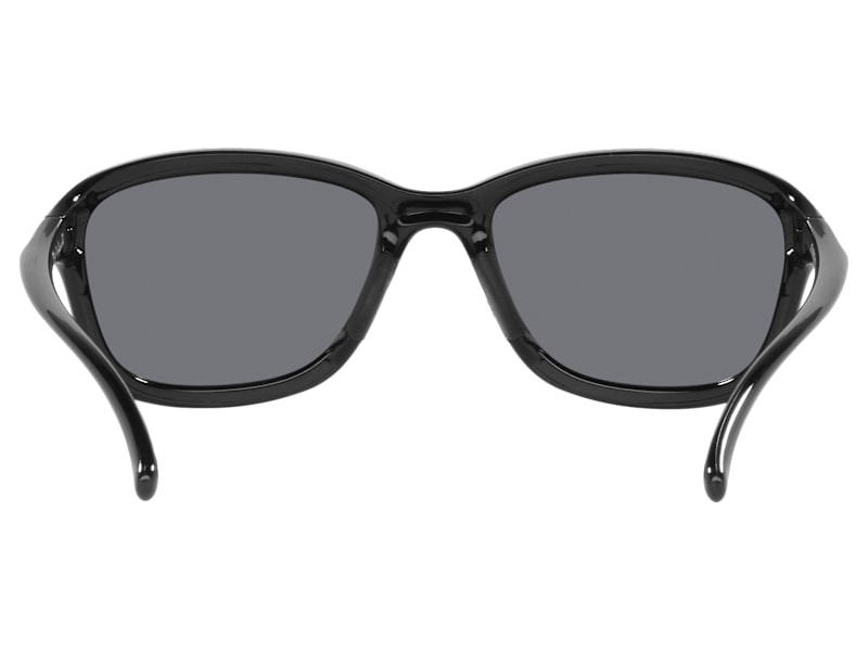 Oakley She's Unstoppable OO9297 Iridium Polarized Sunglasses