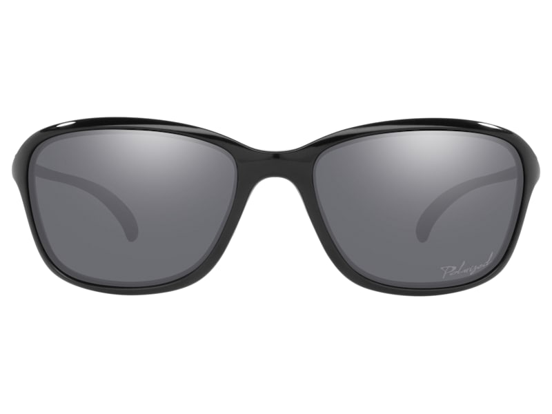 OAKLEY She’s Unstoppable サングラス OO9297-01 Oakley She's Unstoppable – Fueled UTV