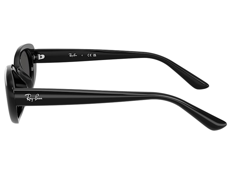 Ray-Ban Bio-Based RB4441D Sunglasses | Bass Pro Shops