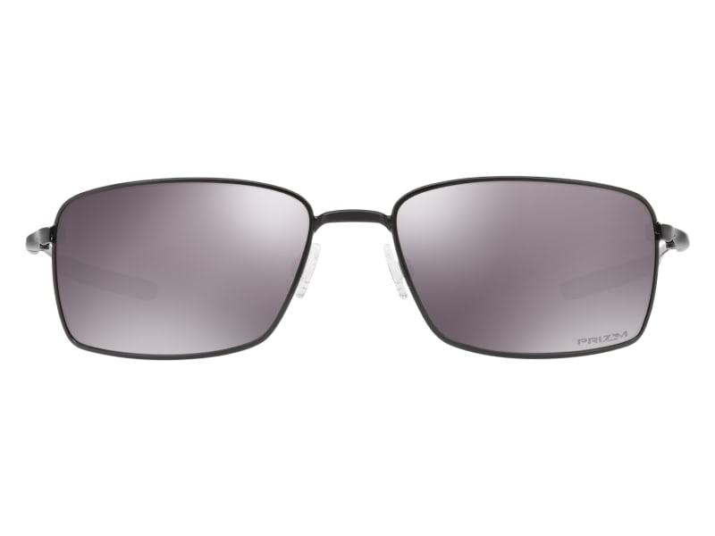 OAKLY Square Wire ブラウンレンズ サングラス OAKLEY(オークリー) サングラス SQUARE WIRE ( スクエアワイヤ
