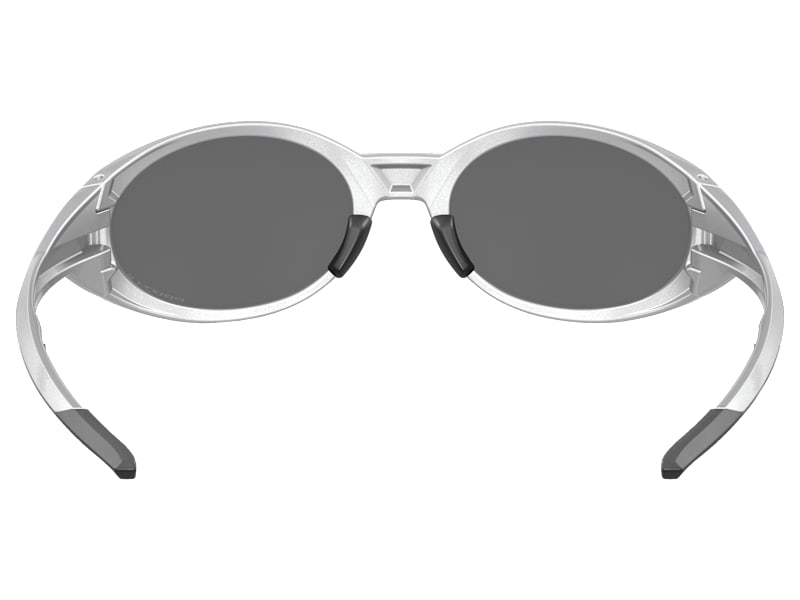 Oakley Eye Jacket Redux OO9438 Prizm Grey Polarized