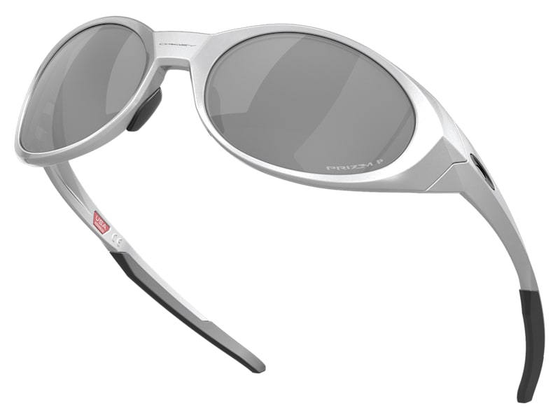 Oakley Eye Jacket Redux OO9438 Prizm Grey Polarized