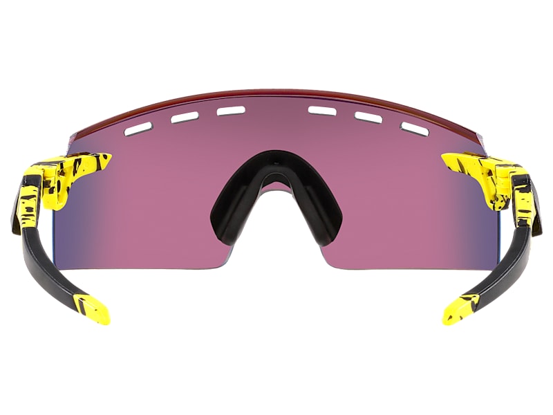 Oakley - EMUSI×コカコーラ　激レア　ゴーグル☃️ 1132421466.jpg?1612013077